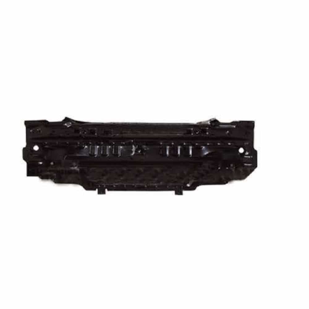 Vicrez OE Replacement Tail Panel vz107069 | Toyota Camry 2006-2010