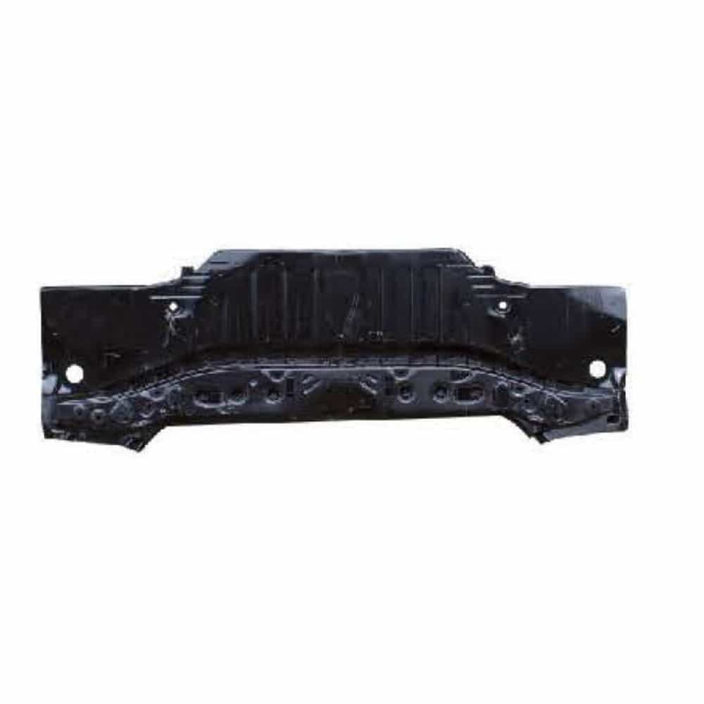 Vicrez OE Replacement Tail Panel vz107107 | Toyota Camry 2018-2024