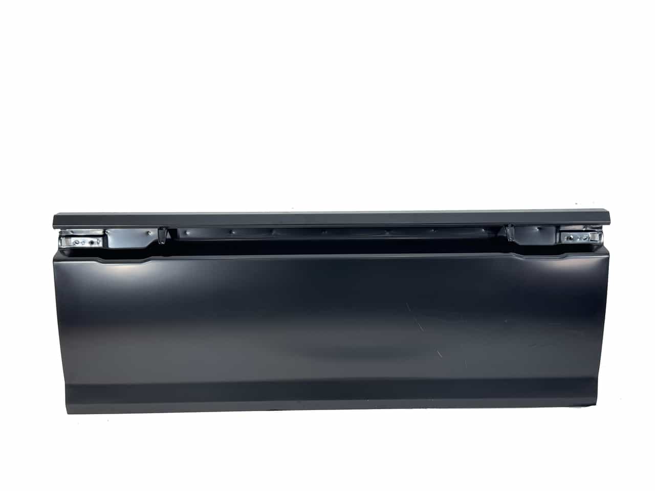 Vicrez OE Replacement Tail Panel vz107554 | Toyota Hilux Vigo (Single Cabin) 2005-2012