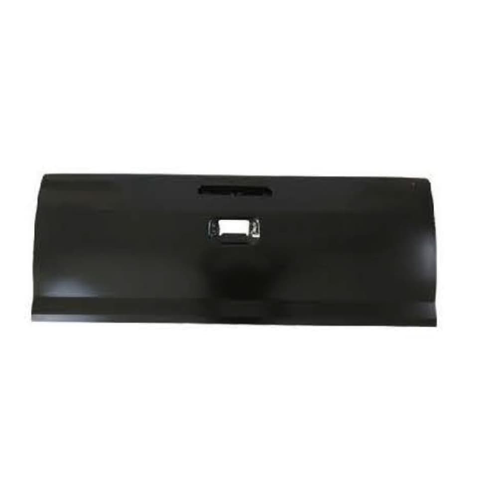Main image - img_01JXGC3M7MRWM0RBHHH1DQPVC2