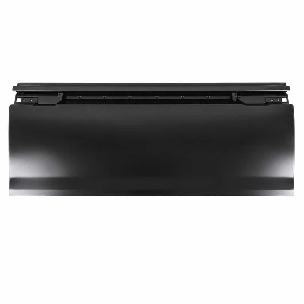 Vicrez OE Replacement Tail Panel vz107584 | Toyota Hilux Vigo 2012-2014