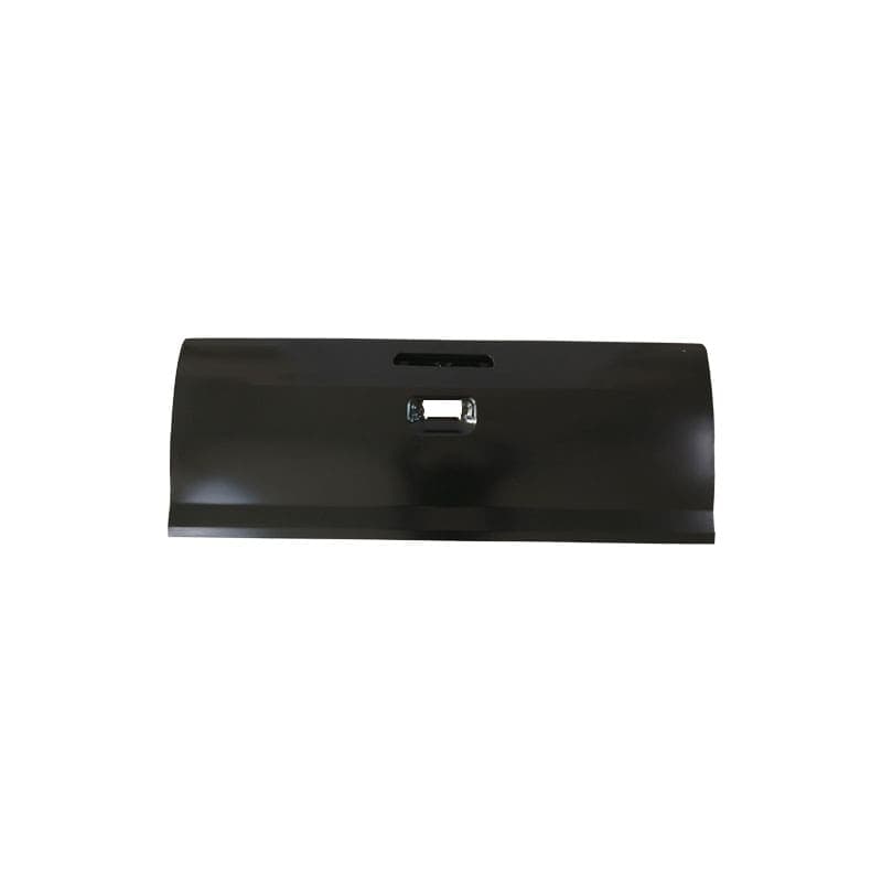 Main image - img_01JXGC7VE3X6BR1V080CQFZKEW