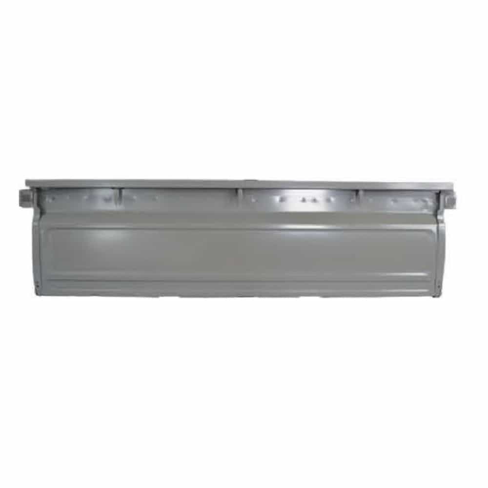 Vicrez OE Replacement Tail Panel vz107663 | Toyota Land Cruiser FJ79 2008-2014