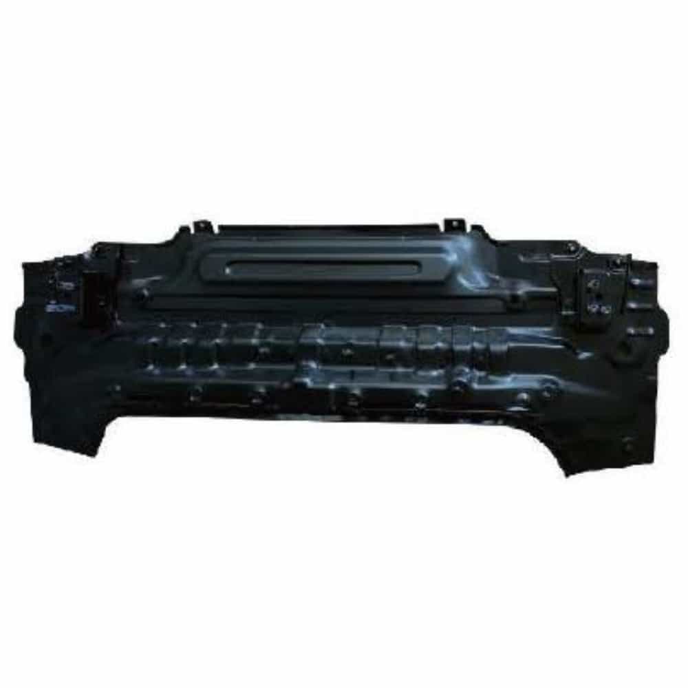 Vicrez OE Replacement Tail Panel vz107823 | Lexus ES350/ES240 2007-2012
