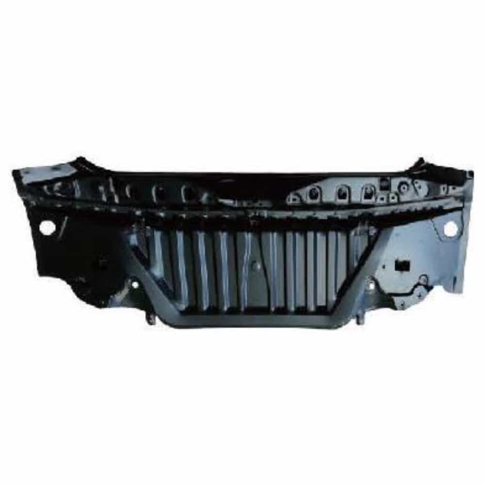 Vicrez OE Replacement Tail Panel vz107838 | Lexus ES250/ES300/ES200 2012-2017