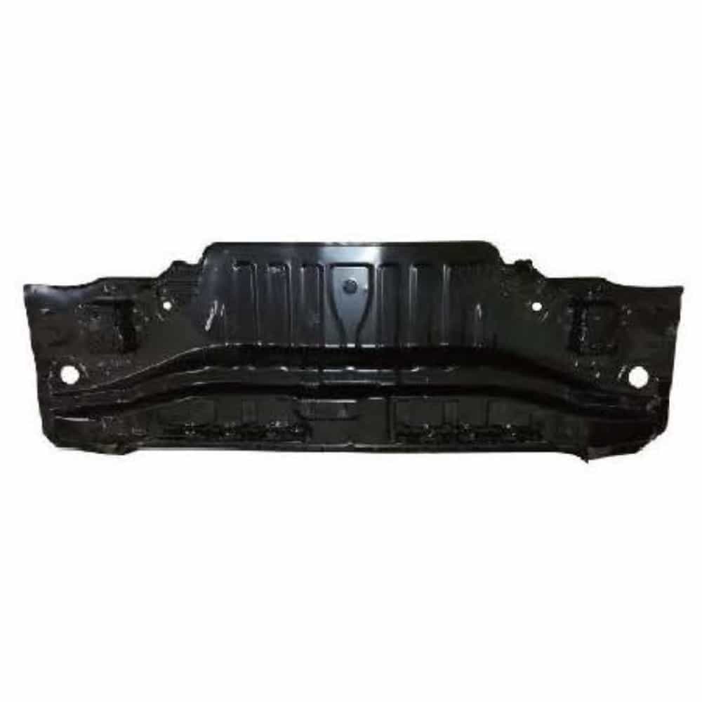 Vicrez OE Replacement Tail Panel vz107849 | Lexus ES200/ES250 2018-2024
