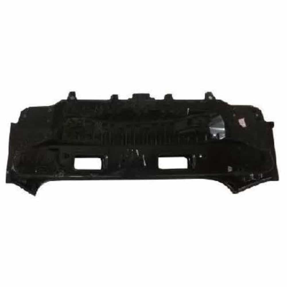 Vicrez OE Replacement Tail Panel vz107892 | Lexus NX200 2015-2021