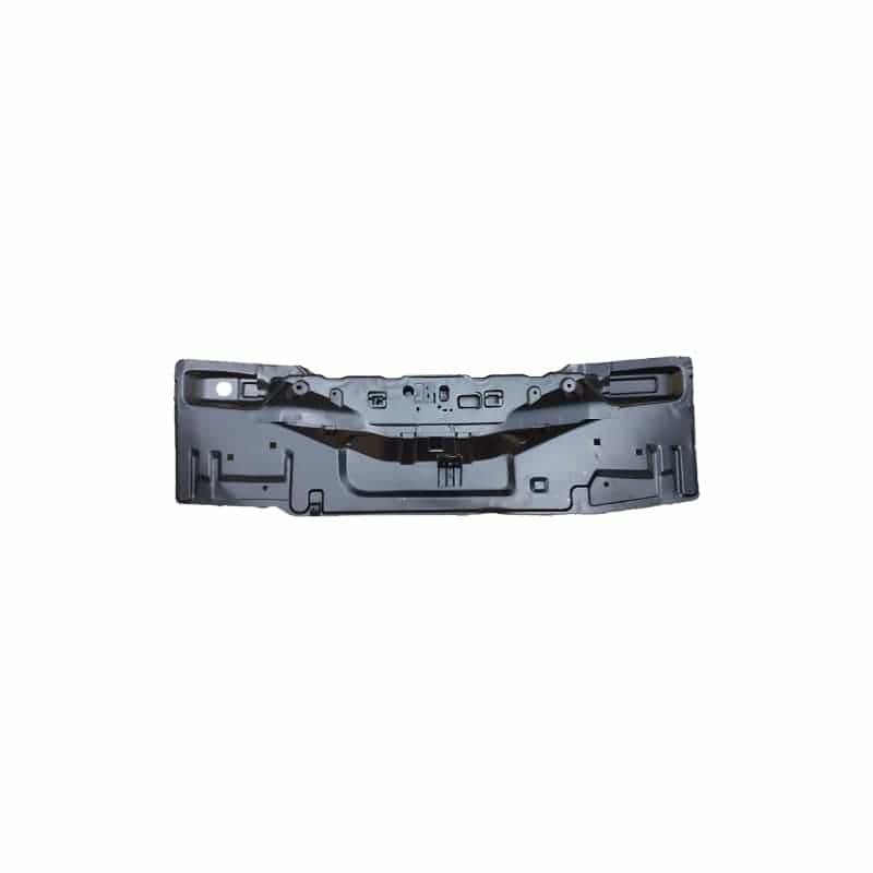 Vicrez OE Replacement Tail Panel vz108037 | Nissan Sunny Versa 2010-2019