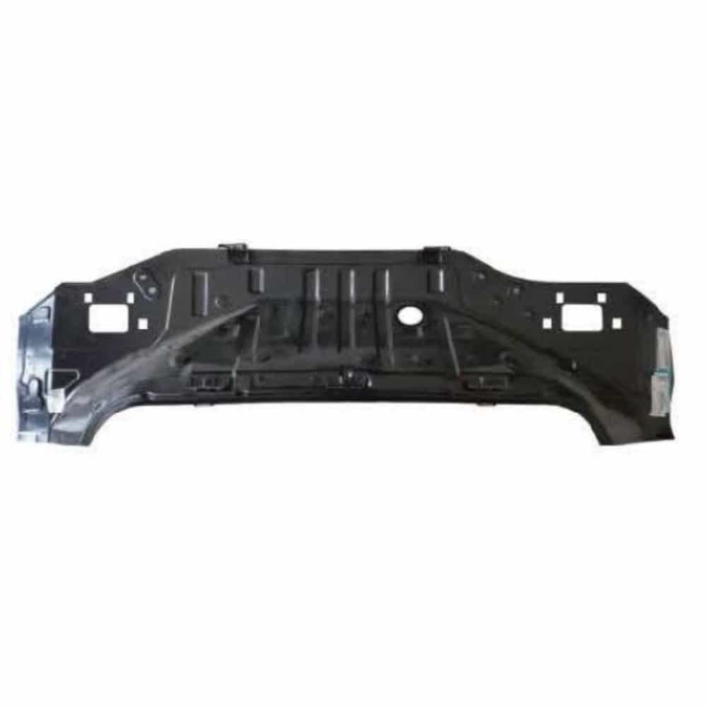 Vicrez OE Replacement Tail Panel vz108120 | Nissan Sylphy/Sentra 2020-2022