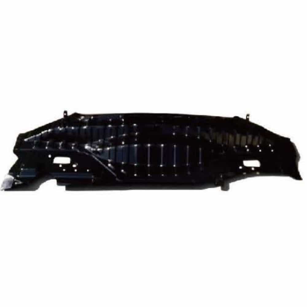 Vicrez OE Replacement Tail Panel vz108196 | Nissan Teana 2008-2012