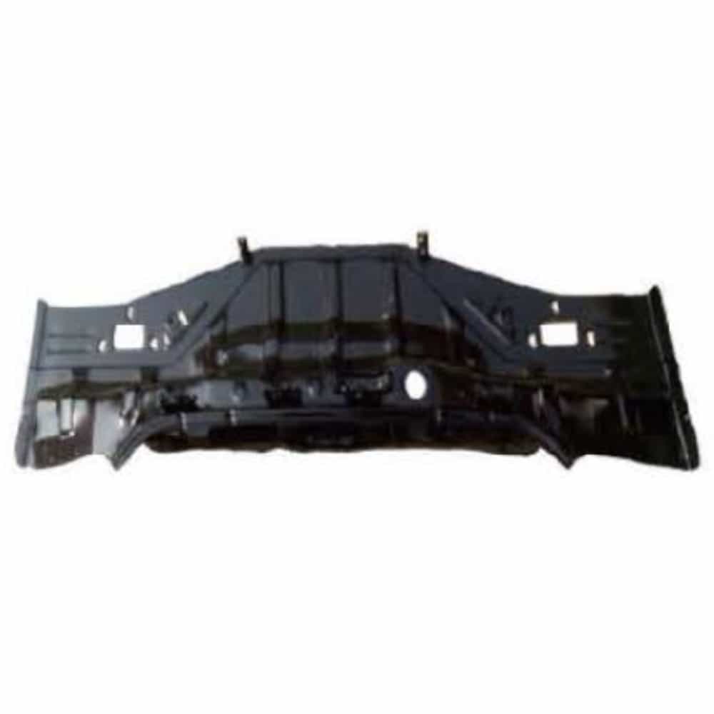 Vicrez OE Replacement Tail Panel vz108210 | Nissan Teana 2013-2020