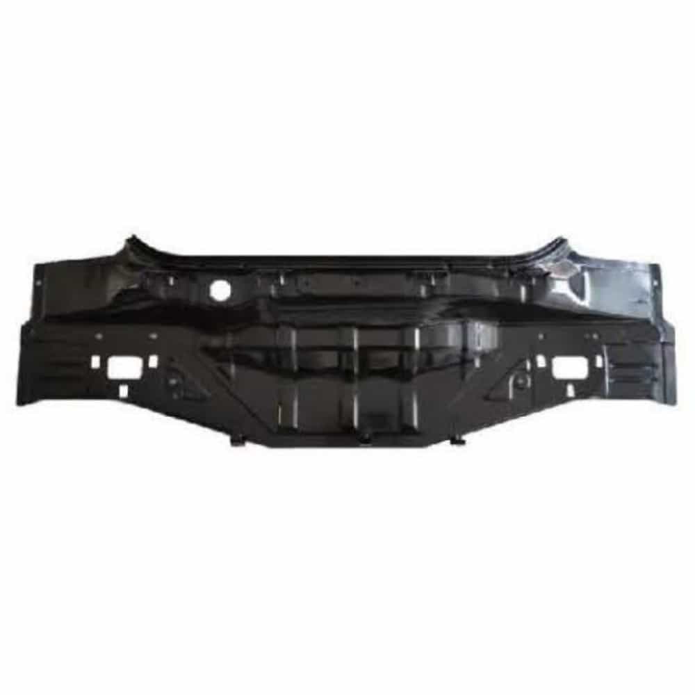Vicrez OE Replacement Tail Panel vz108240 | Nissan Teana 2019-2020