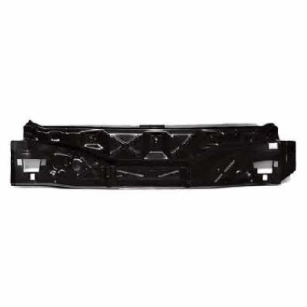 Vicrez OE Replacement Tail Panel vz108254 | Nissan Qashqai 2008-2013