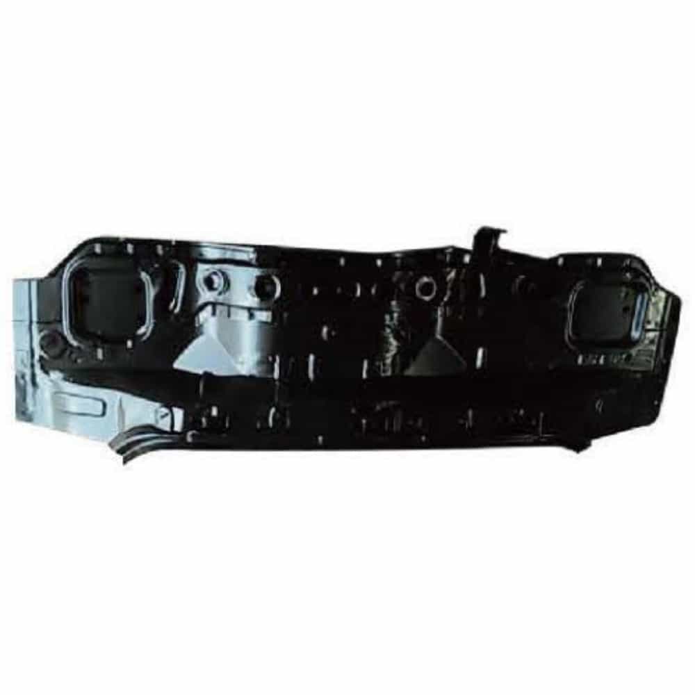 Vicrez OE Replacement Tail Panel vz108352 | Nissan Livina 2008-2013