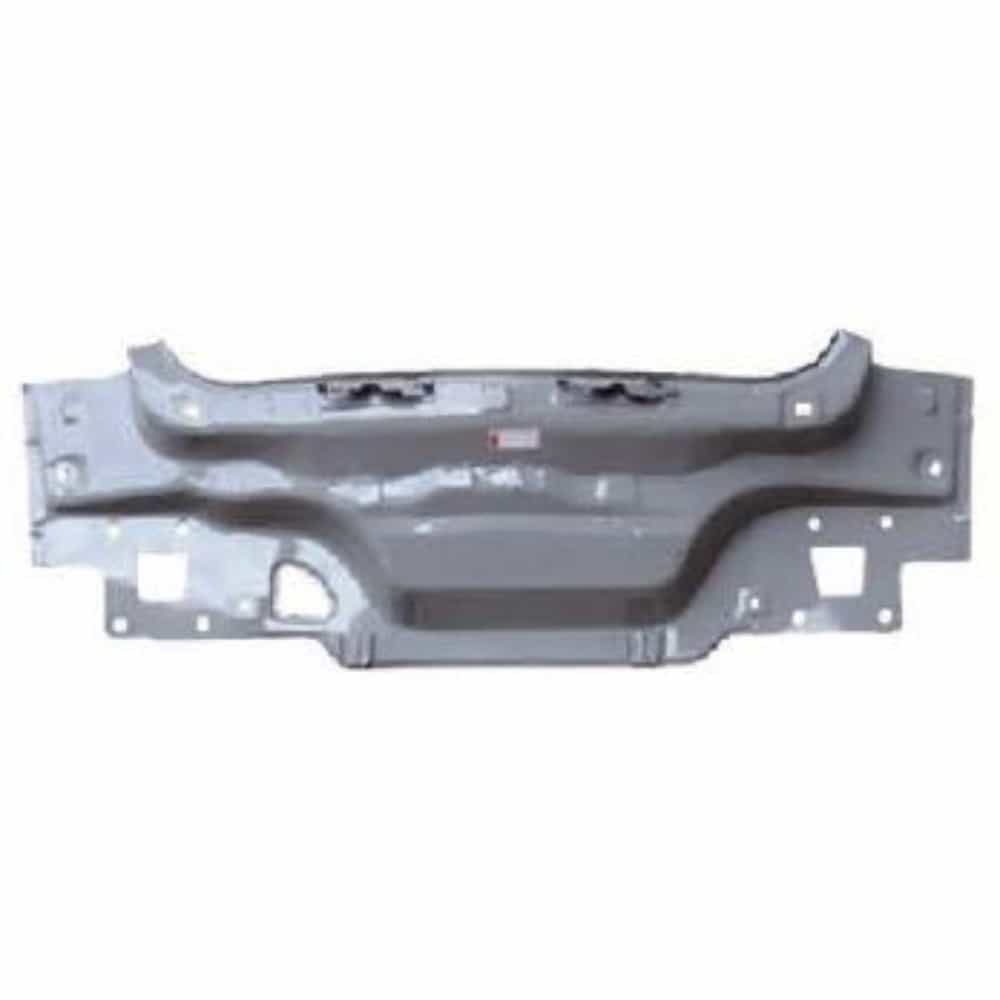 Vicrez OE Replacement Tail Panel vz108474 | Mazda 3 2003-2010