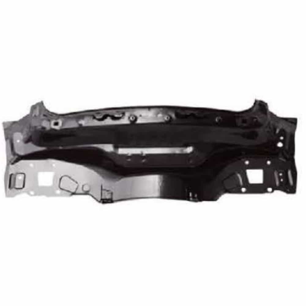 Vicrez OE Replacement Tail Panel vz108495 | Mazda 3 Xincheng 2011-2018