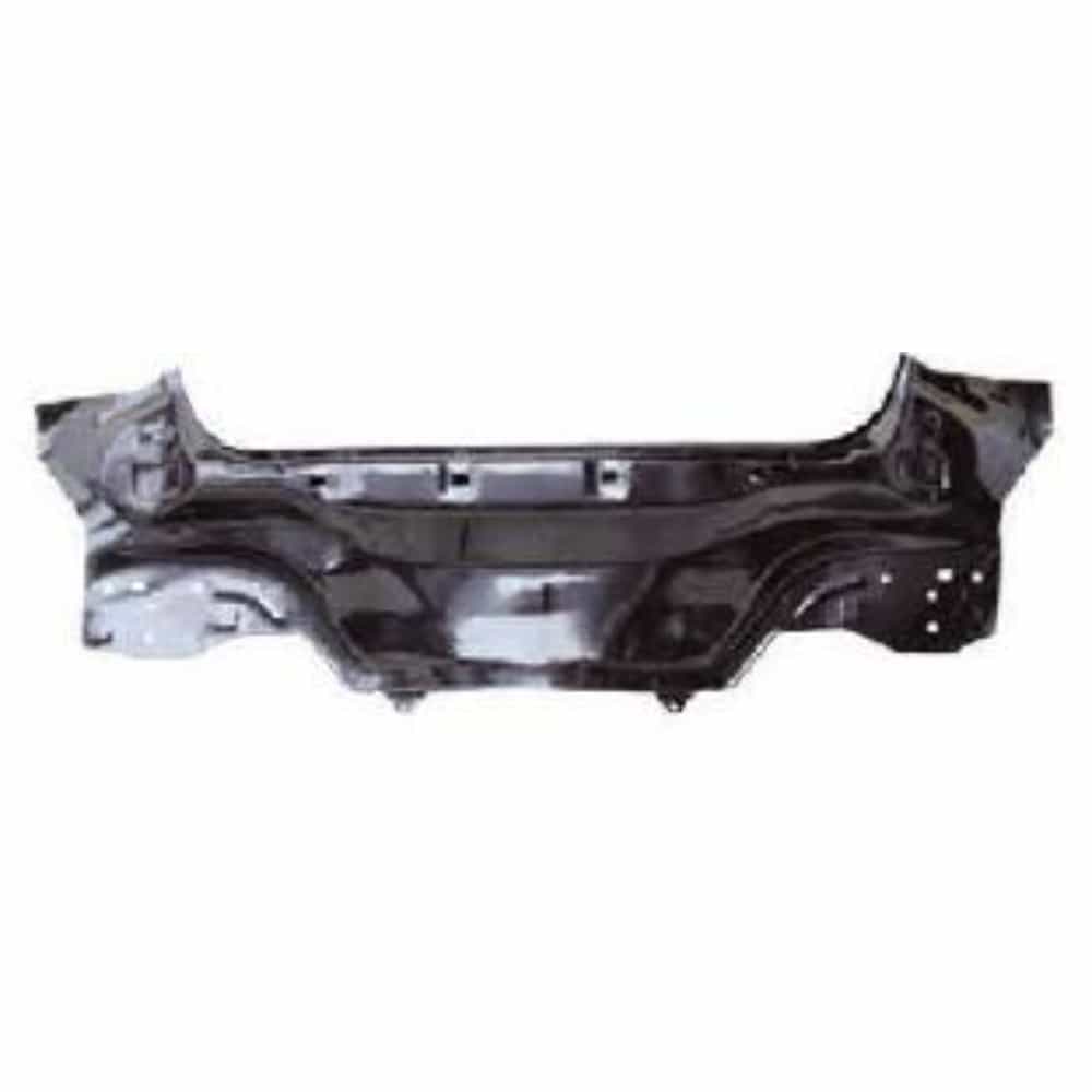 Vicrez OE Replacement Tail Panel vz108541 | Mazda 6 2004-2008