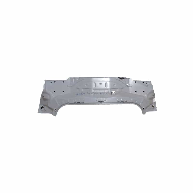 Vicrez OE Replacement Tail Panel vz108572 | Mazda 6 Atenza 2014-2021