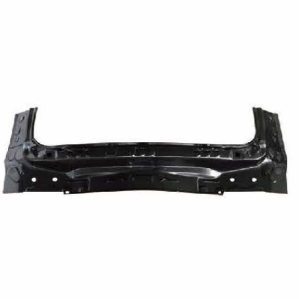 Vicrez OE Replacement Tail Panel vz108611 | Mazda CX5 2013-2017