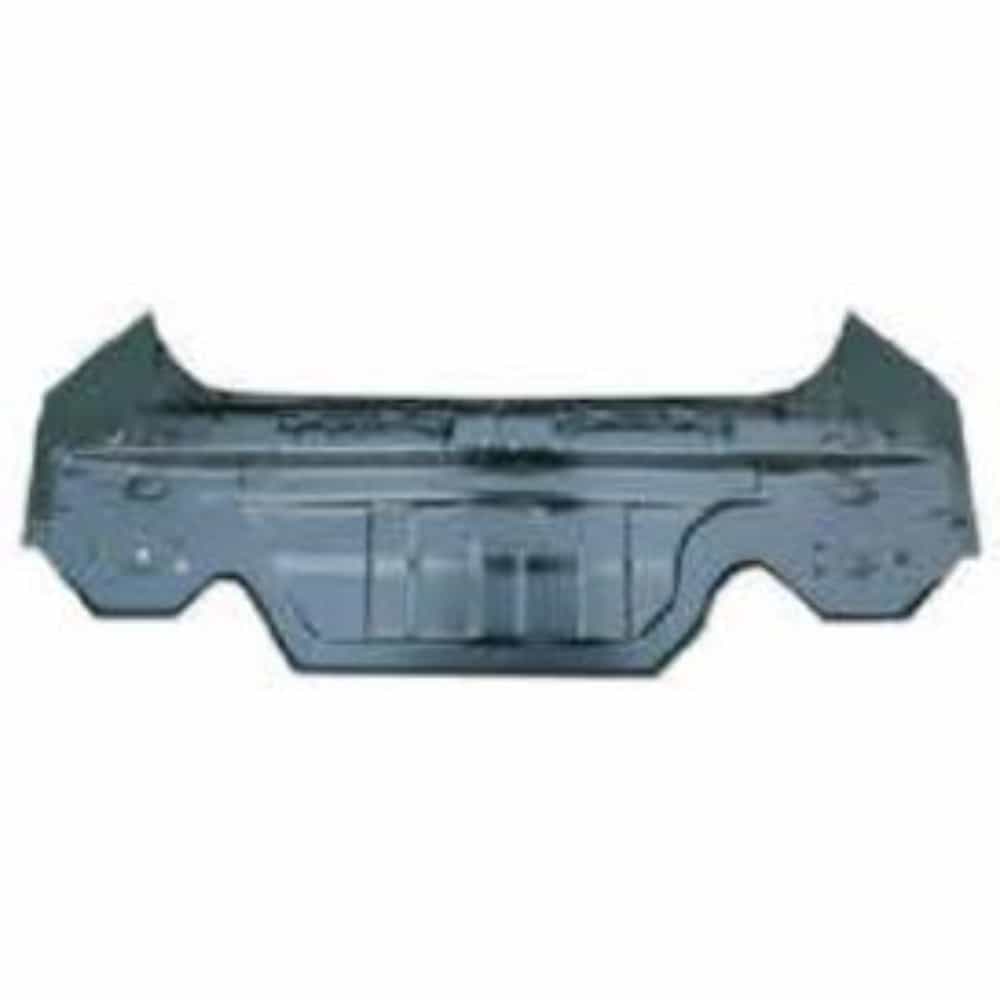 Vicrez OE Replacement Tail Panel vz108868 | Hyundai Elantra 2016-2020
