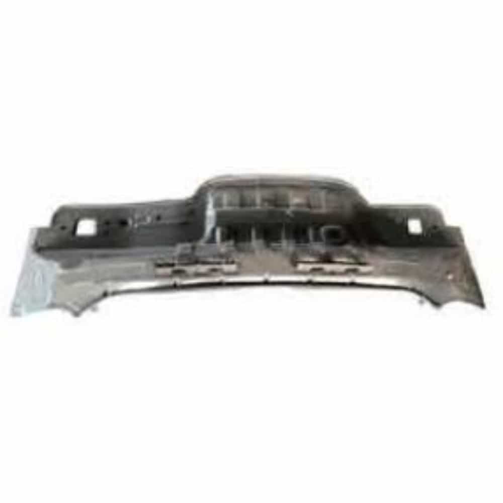Vicrez OE Replacement Tail Panel vz109244 | Kia Rio K2 2017-2023
