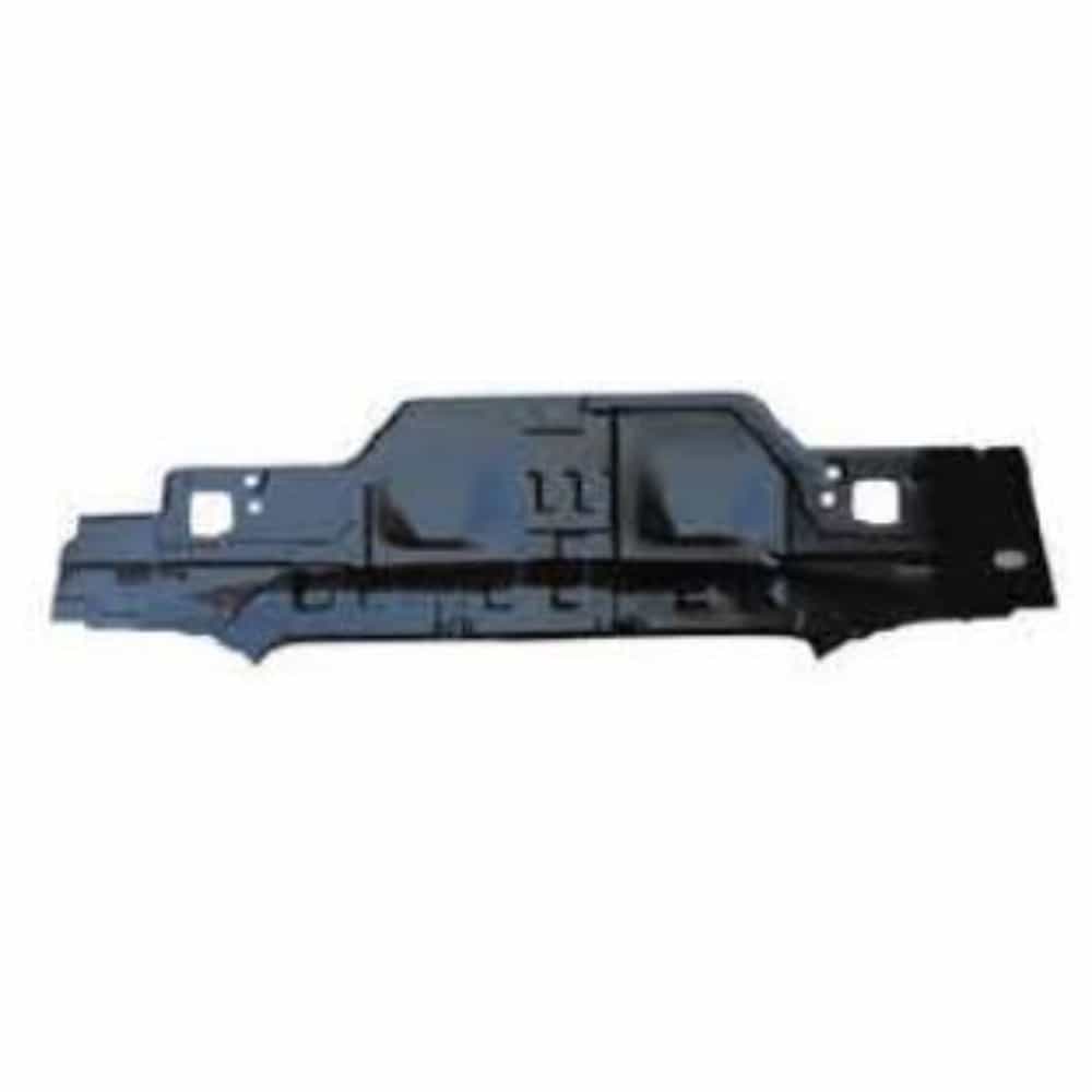 Vicrez OE Replacement Tail Panel vz109330 | Kia Cerato 2003-2008