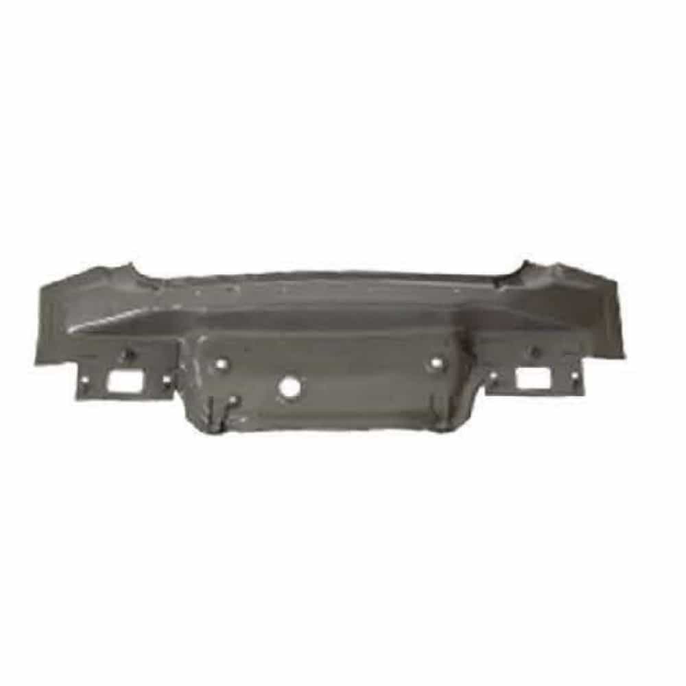 Vicrez OE Replacement Tail Panel vz109817 | Chevrolet Cruze 2009-2014