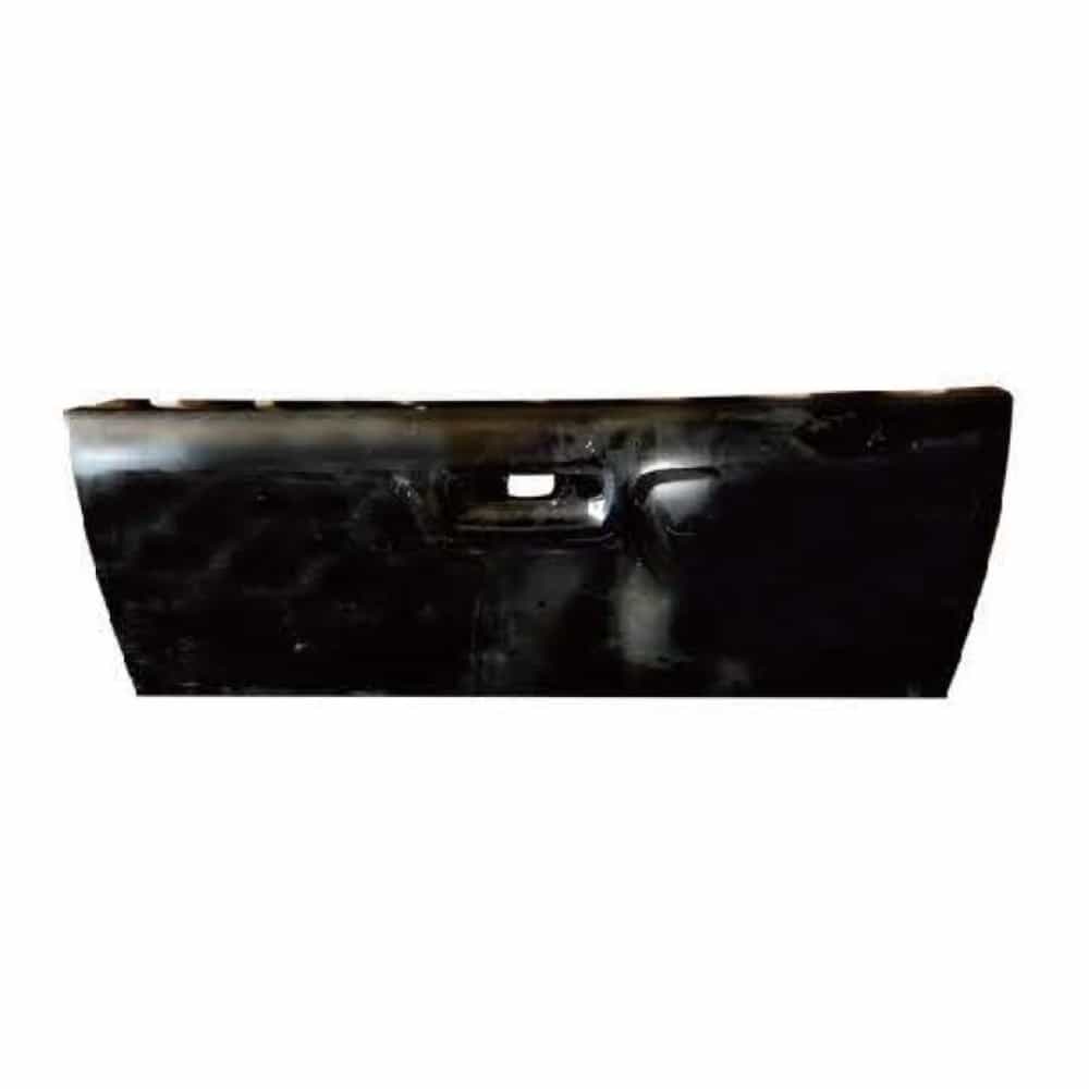 Vicrez OE Replacement Tail Panel vz109860 | Chevrolet Colorado TH 2013-2015