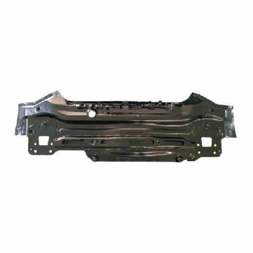 Vicrez OE Replacement Tail Panel vz109974 | Chevrolet Aveo Sedan 2011-2013
