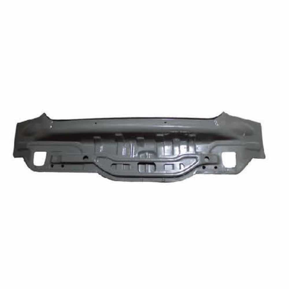 Vicrez OE Replacement Tail Panel vz110091 | Chevrolet Lacetti Sedan 2004-2007