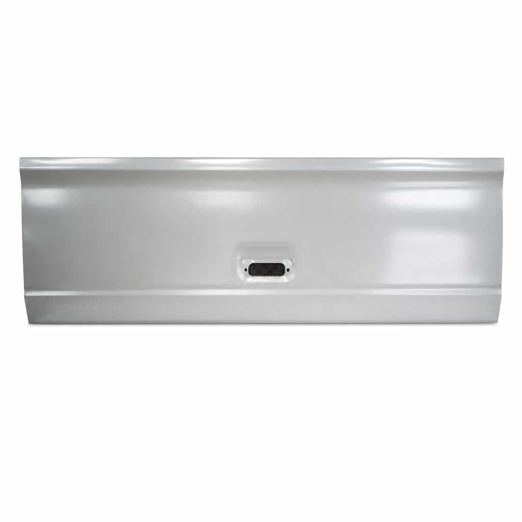 Vicrez OE Replacement Tail Panel vz110225 | Ford Ranger 2005-2011