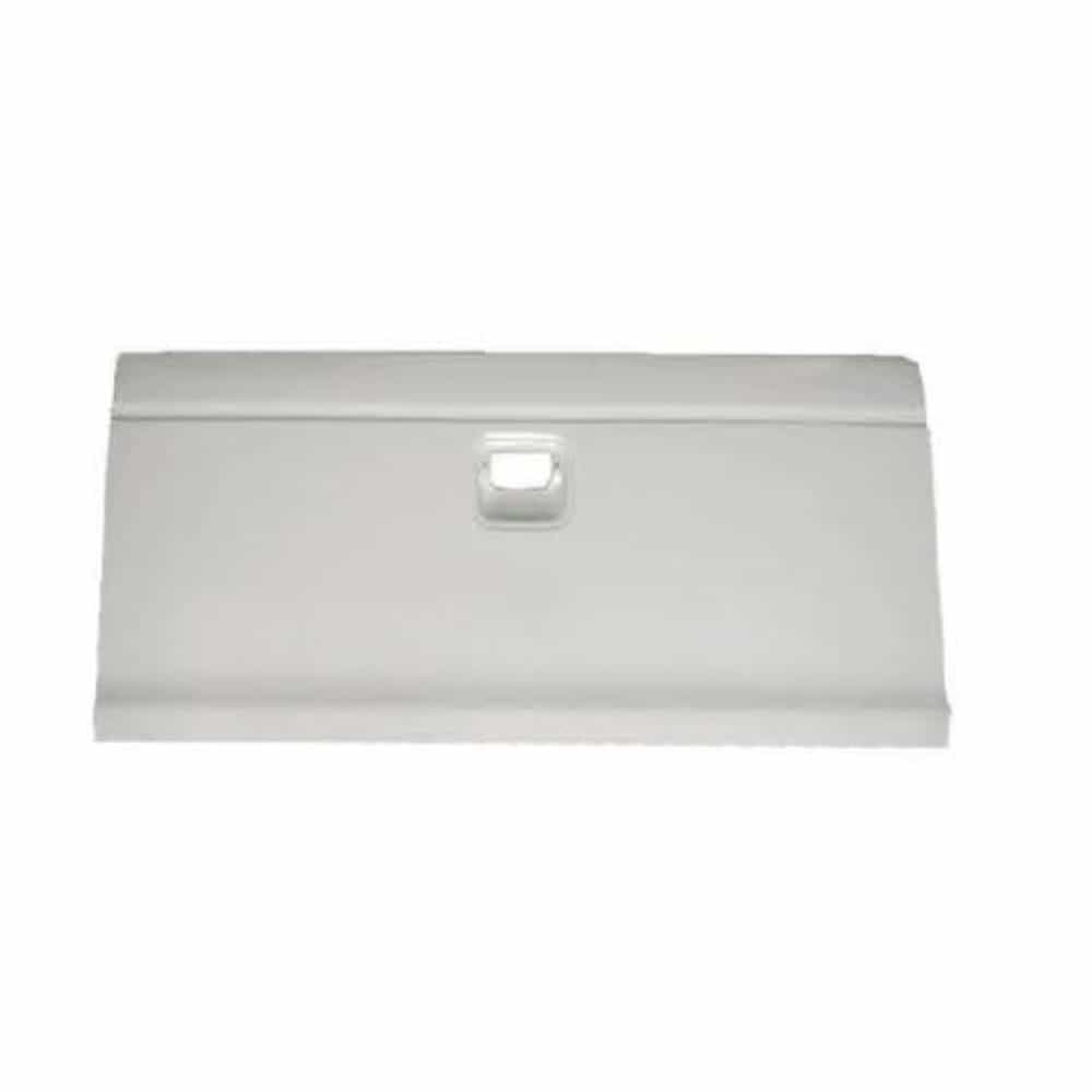 Vicrez OE Replacement Tail Panel vz110226 | Ford Ranger 2005-2011