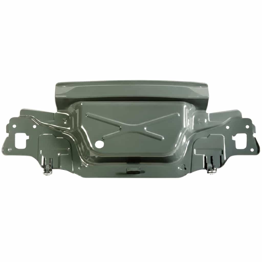Vicrez OE Replacement Tail Panel vz110703 | Volkswagen Jetta 2005-2010