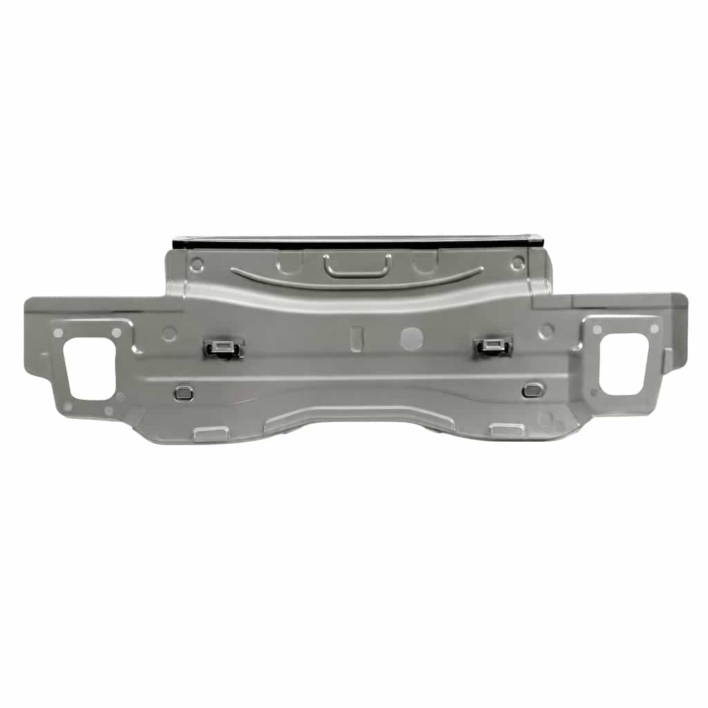 Vicrez OE Replacement Tail Panel vz110760 | Volkswagen Passat B6 2006-2010