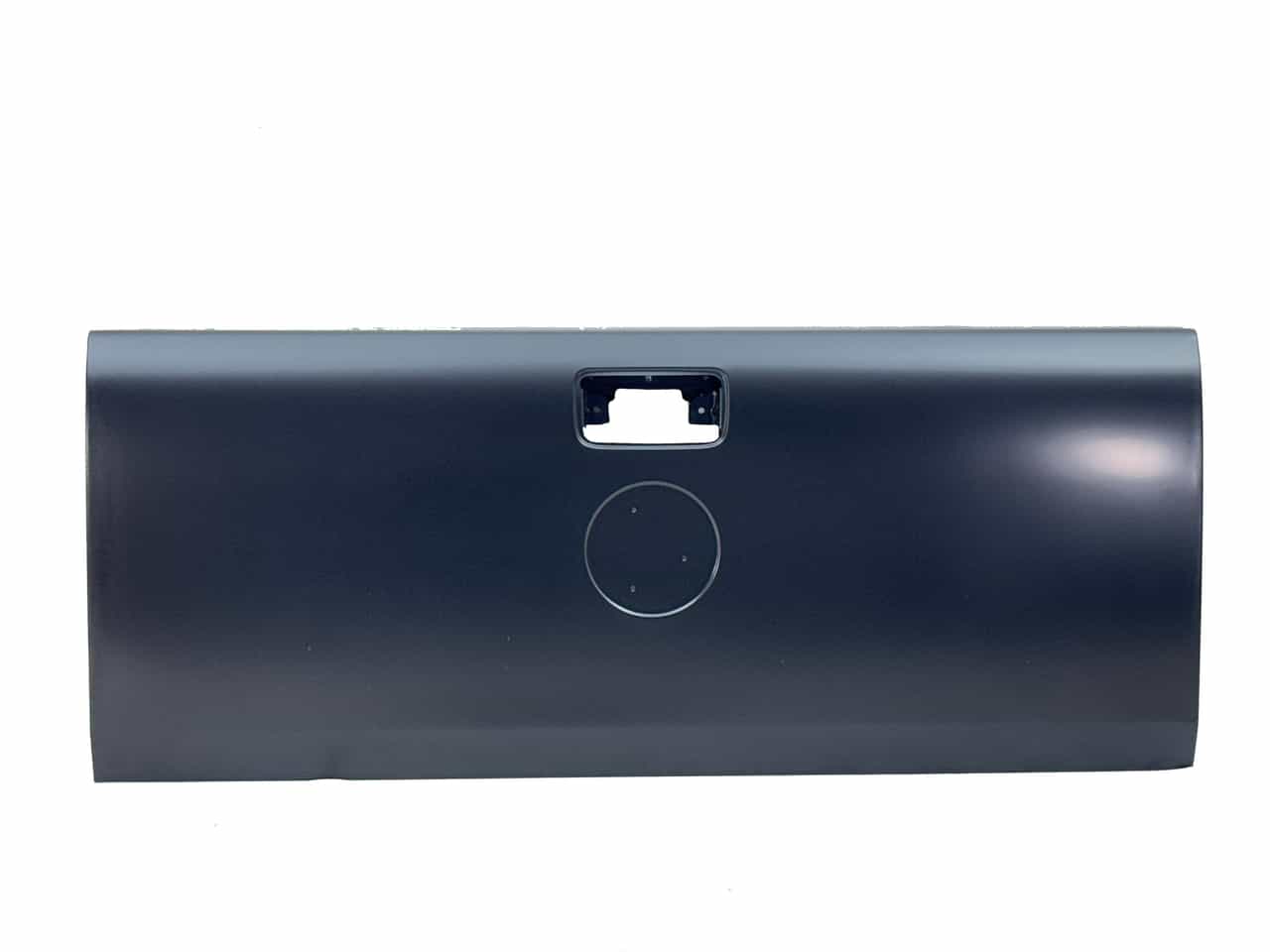 Vicrez OE Replacement Tail Panel vz110964 | Volkswagen Amarok 2010-2020