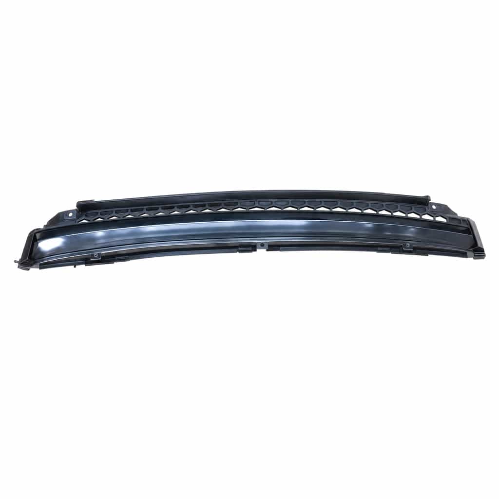 Vicrez OE Replacement Tail Panel vz110999 | Audi A3 Sedan 2012-2016