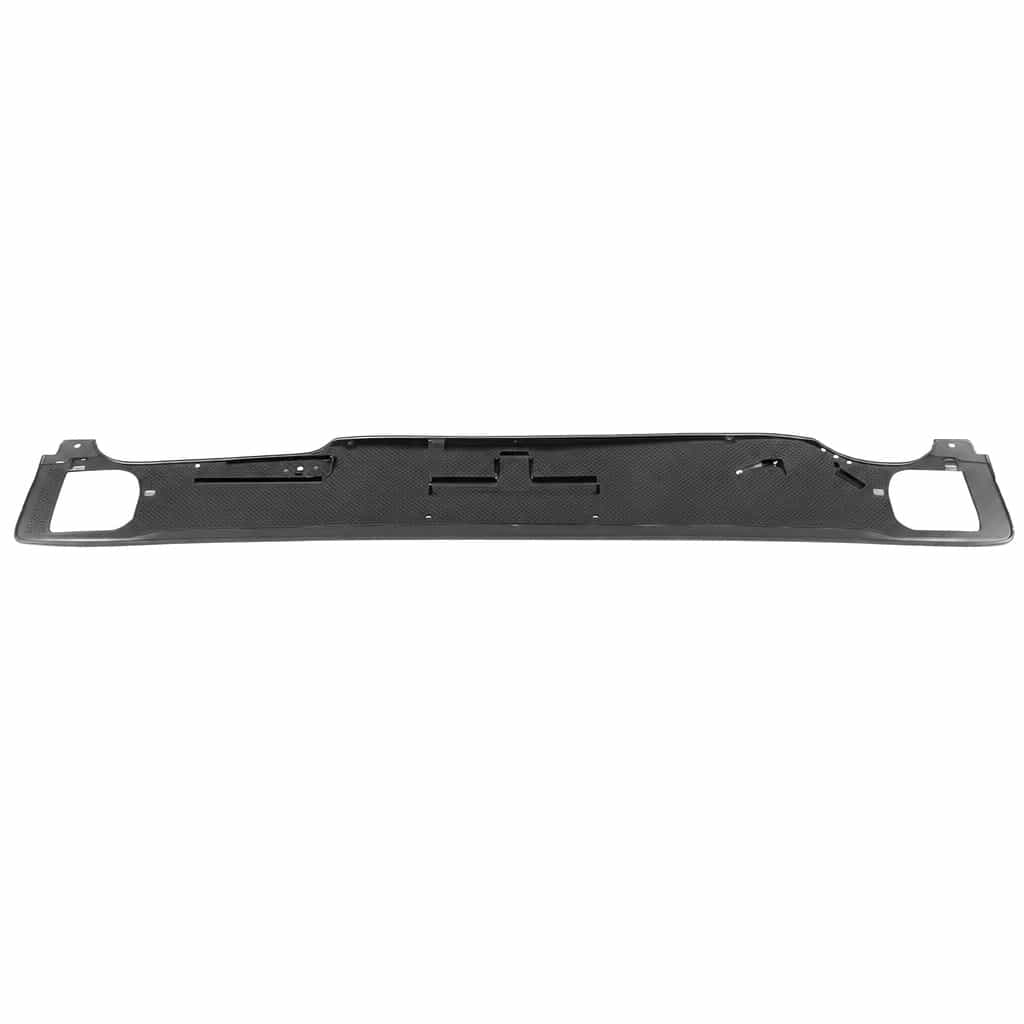 Vicrez OE Replacement Tail Panel vz111070 | Audi A6 1998-2002