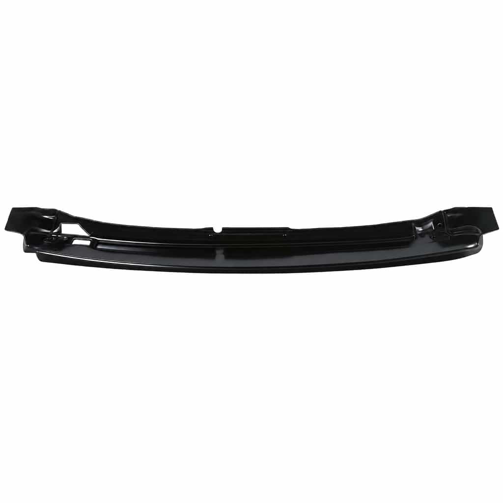 Vicrez OE Replacement Tail Panel vz111071 | Audi A6 1998-2002