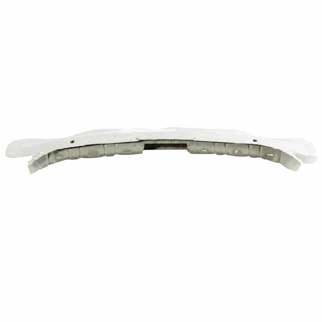 Vicrez OE Replacement Tail Panel vz111072 | Audi A6 1998-2002