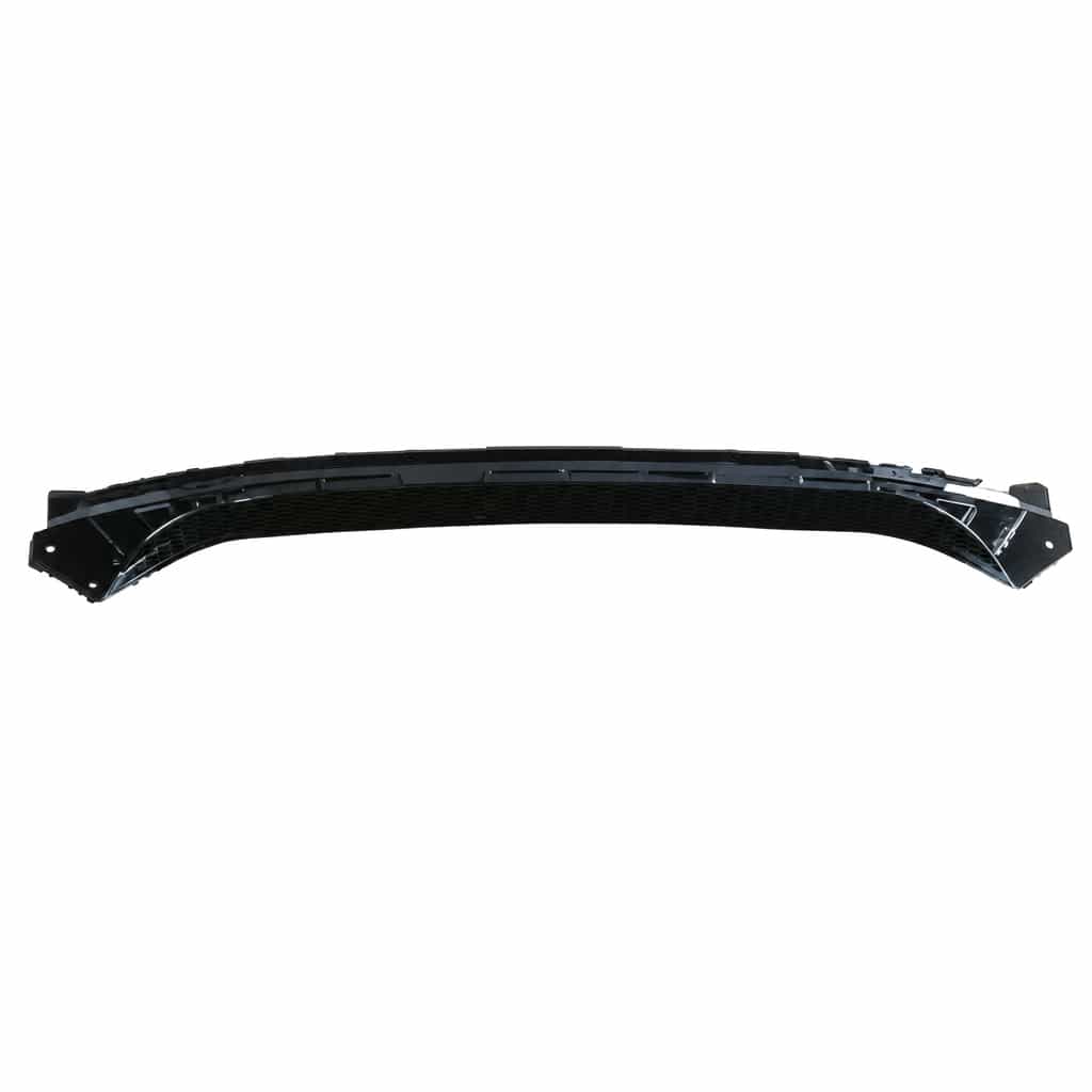 Vicrez OE Replacement Tail Panel vz111089 | Audi A6L C6 2005-2011
