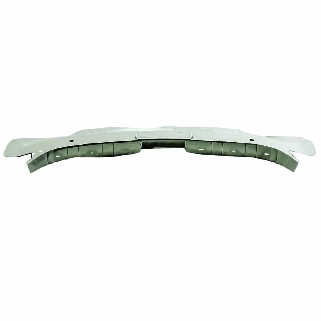 Vicrez OE Replacement Tail Panel vz111090 | Audi A6L C6 2005-2011
