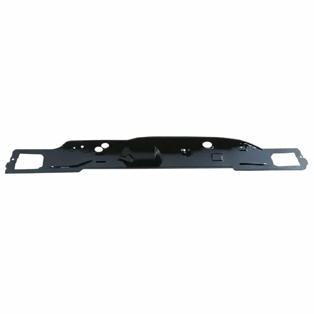 Vicrez OE Replacement Tail Panel vz111091 | Audi A6L C6 2005-2011