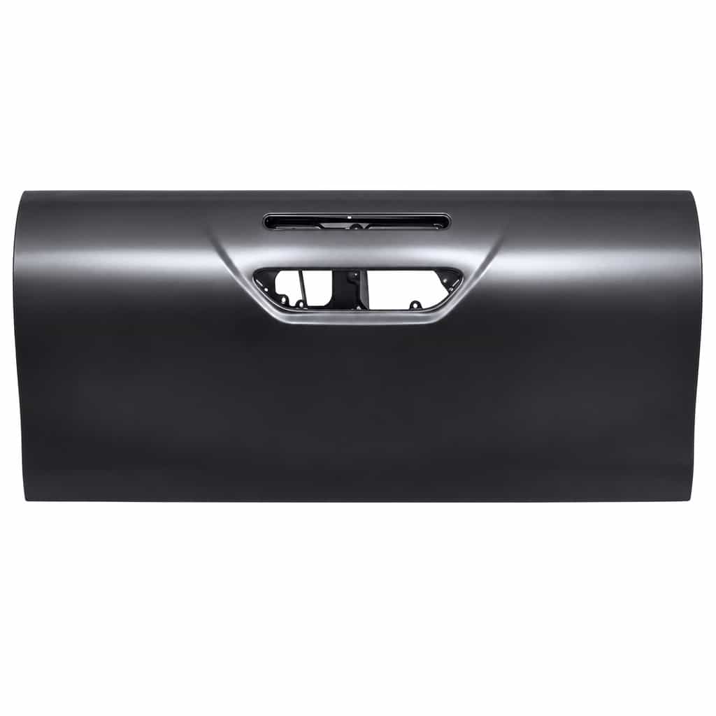 Vicrez OE Replacement Tail Panel vz111761 | Toyota Venza 2022-2024