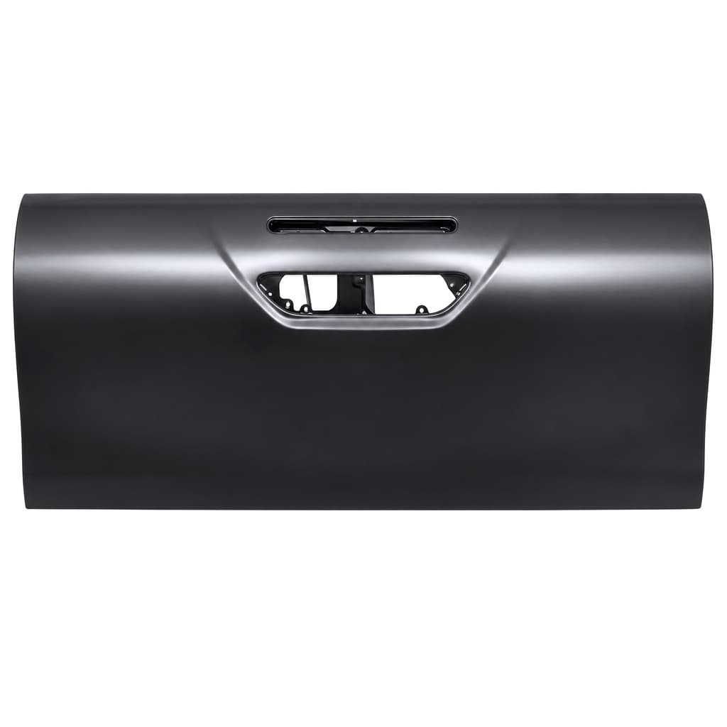 Main image - img_01JYN8QK8MCHDB70N9K4JDTWK9
