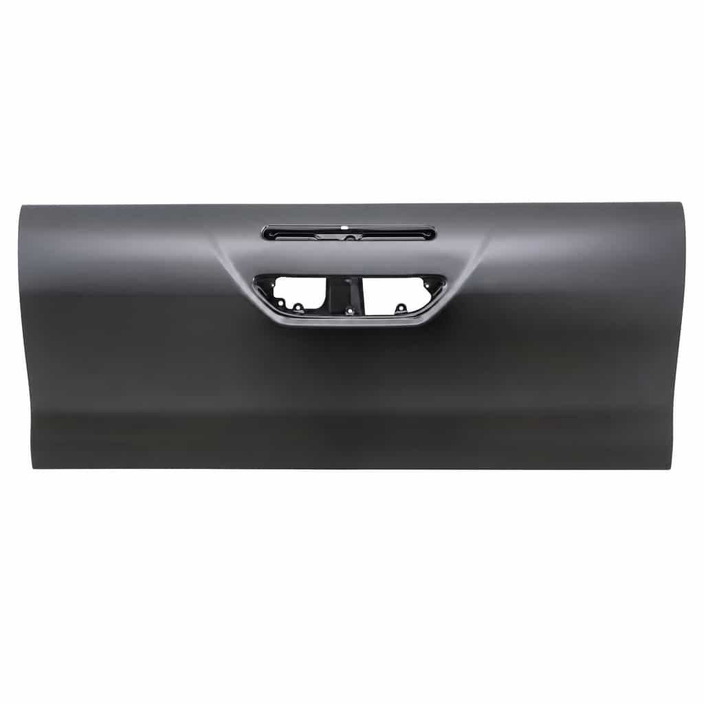 Vicrez OE Replacement Tail Panel vz111772 | Toyota Veloz 2023-2024