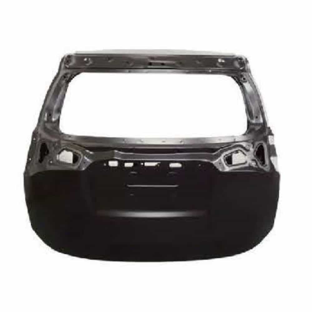 Vicrez OE Replacement Tailgate Electric vz107209 | Toyota RAV4 2014-2018