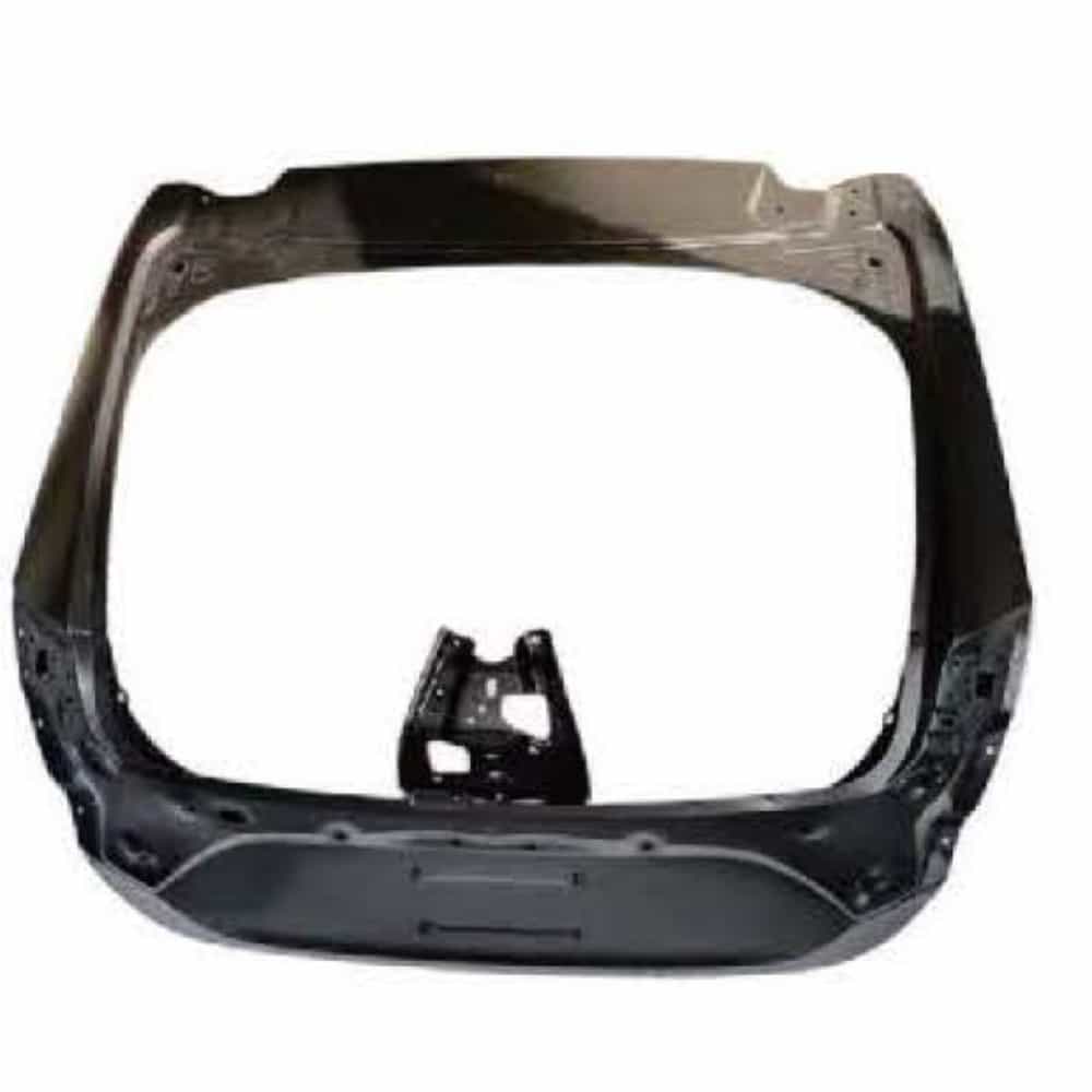 Vicrez OE Replacement Tailgate vz106677 | Honda Civic HB 2022-2023