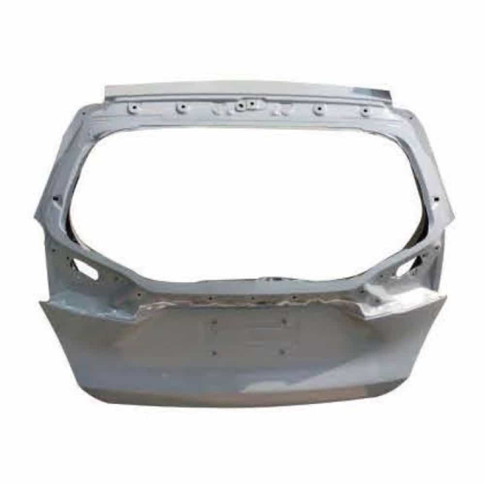 Vicrez OE Replacement Tailgate vz106779 | Honda Fit 2021-2023