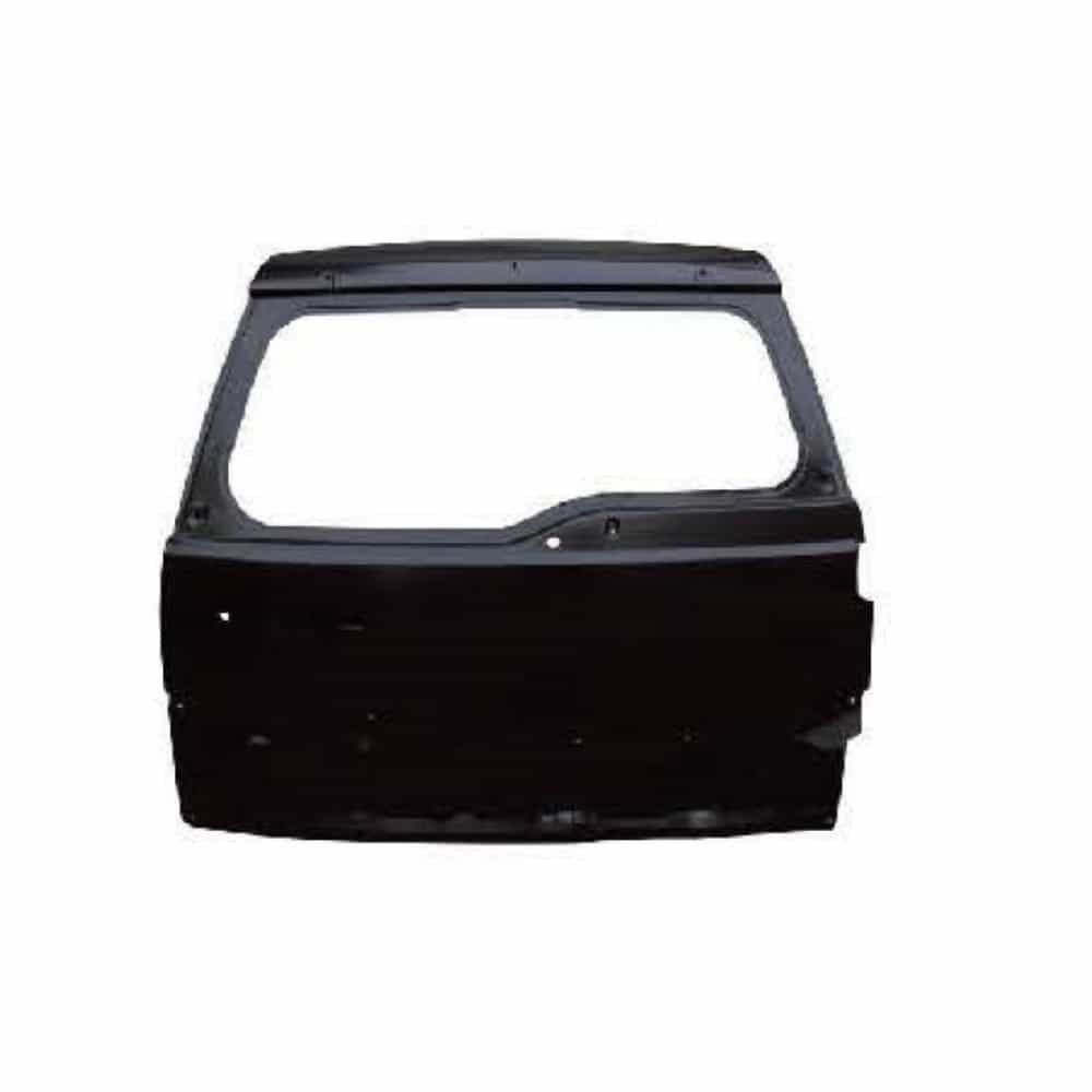 Vicrez OE Replacement Tailgate vz106856 | Honda CRV 2002-2006
