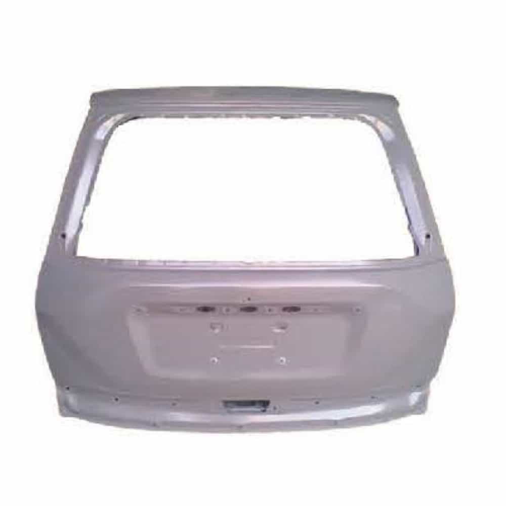 Vicrez OE Replacement Tailgate vz106861 | Honda CRV 2007-2011